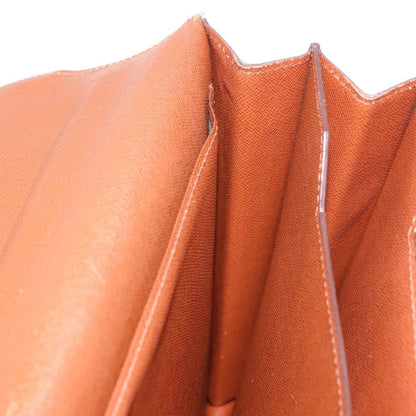 Louis Vuitton Serviette Conseiller Briefcase - Brandsamsara