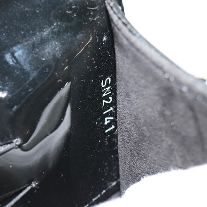 Louis Vuitton Sevigne Clutch - Brandsamsara