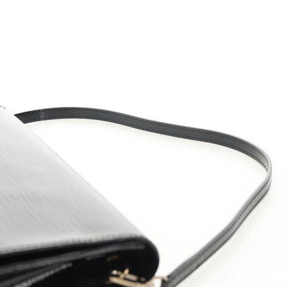 Louis Vuitton Sevigne Clutch - Brandsamsara