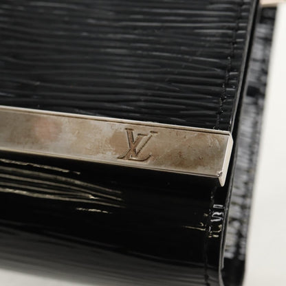 Louis Vuitton Sevigne Clutch - Brandsamsara