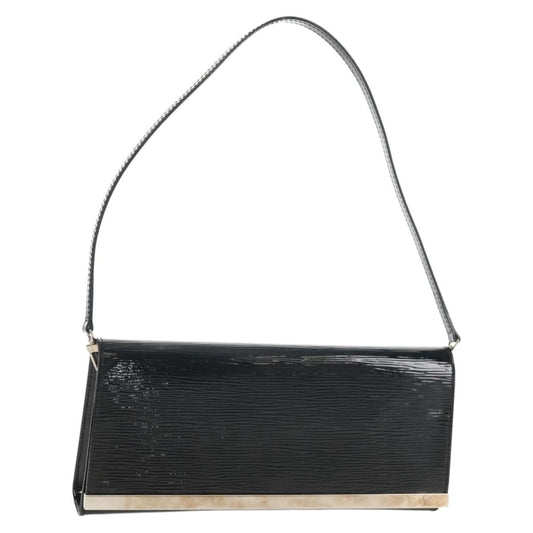 Louis Vuitton Sevigne Clutch - Brandsamsara