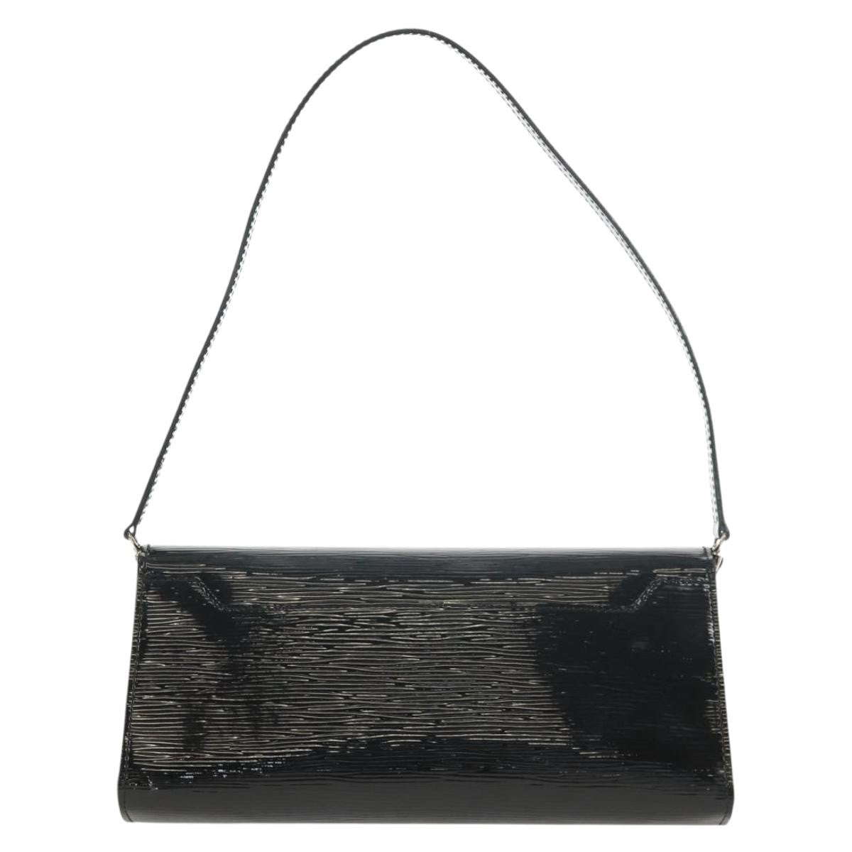 Louis Vuitton Sevigne Clutch - Brandsamsara