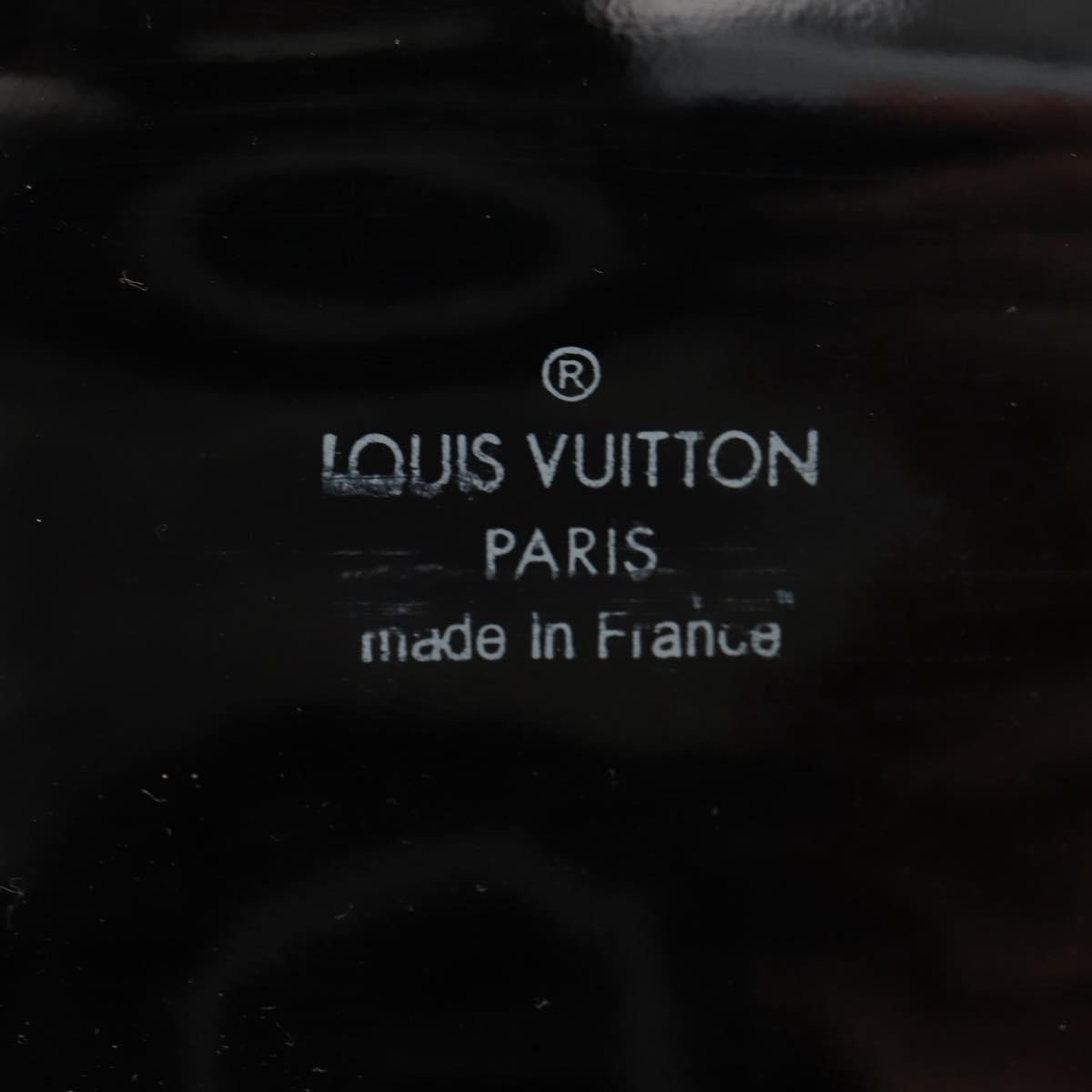 Louis Vuitton Sevigne Clutch - Brandsamsara