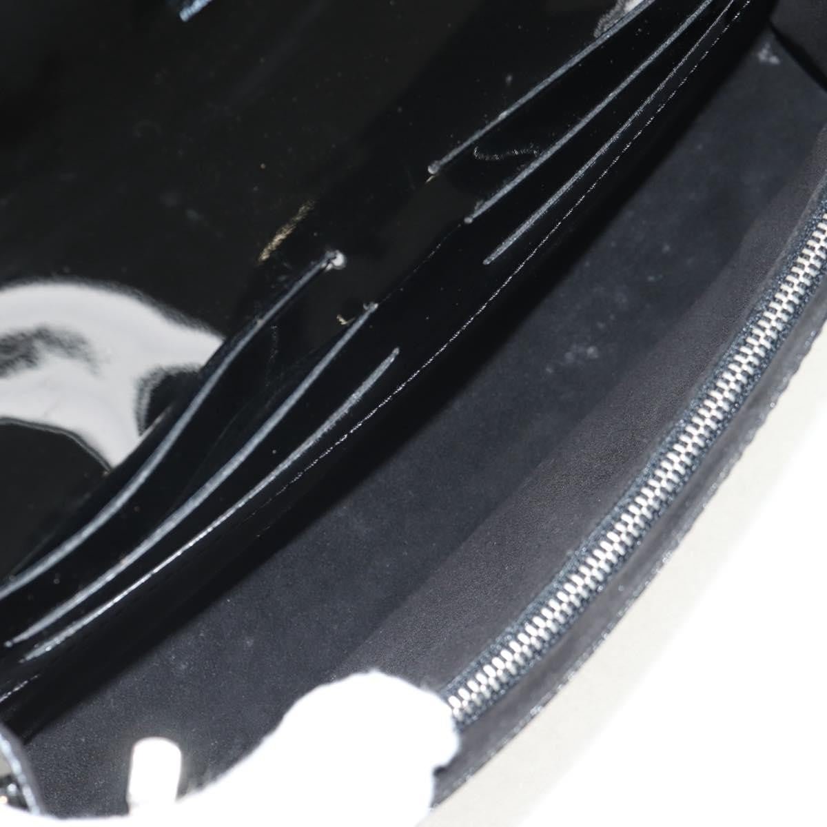 Louis Vuitton Sevigne Clutch - Brandsamsara