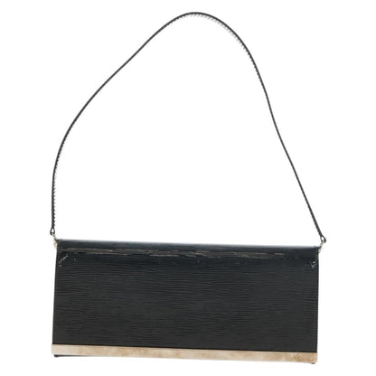 Louis Vuitton Sevigne Clutch - Brandsamsara