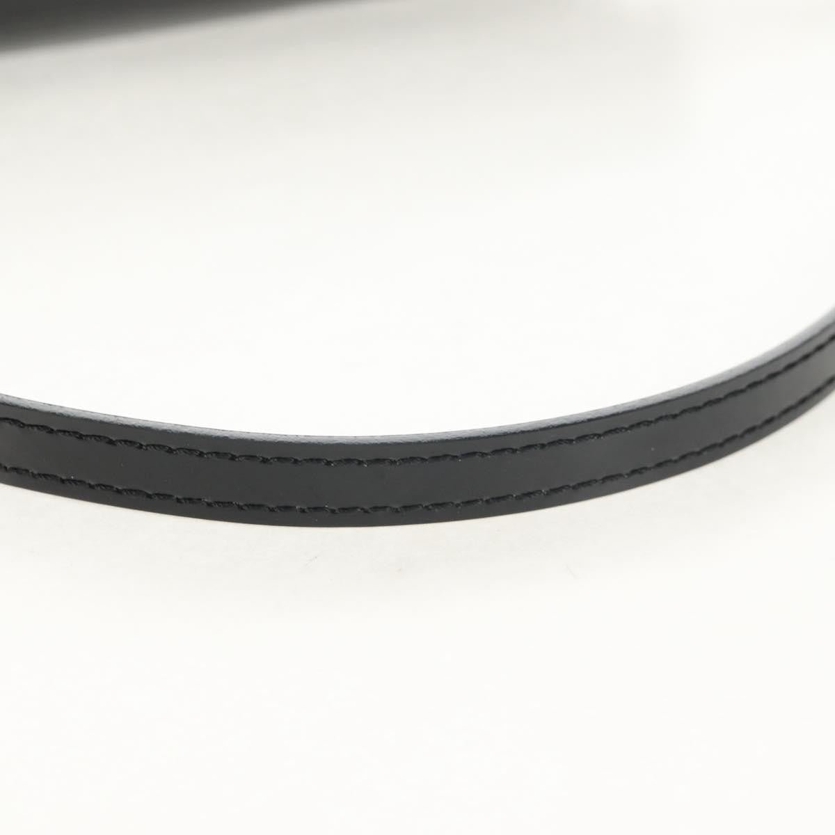 Louis Vuitton Sevigne Clutch - Brandsamsara