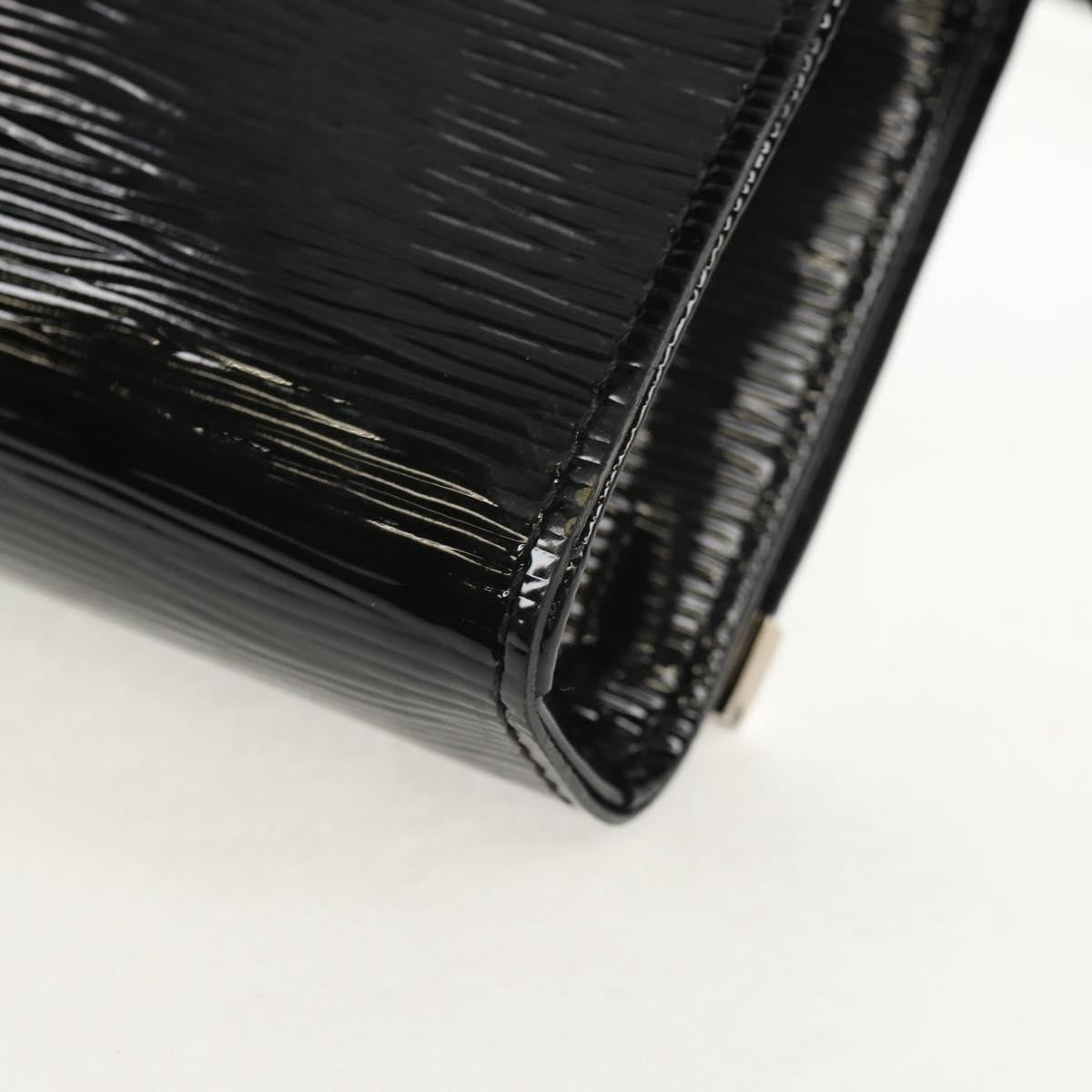 Louis Vuitton Sevigne Clutch - Brandsamsara