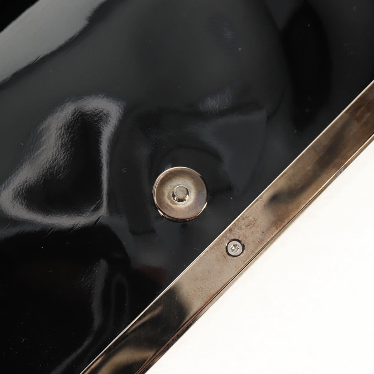 Louis Vuitton Sevigne Clutch - Brandsamsara