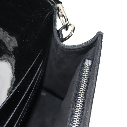 Louis Vuitton Sevigne Clutch - Brandsamsara