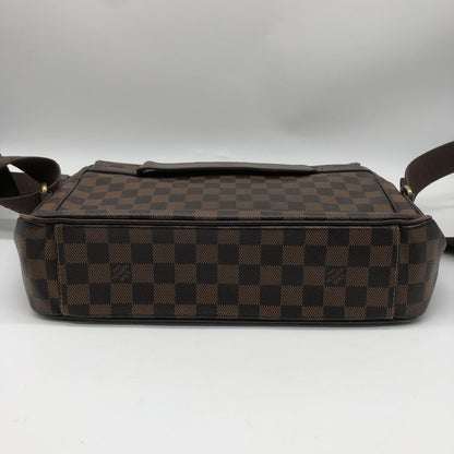 Louis Vuitton Shelton Messenger - Brandsamsara