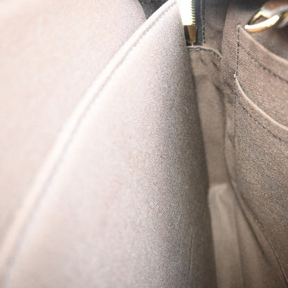 Louis Vuitton Shelton Messenger Bag - Brandsamsara