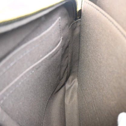 Louis Vuitton Shelton Messenger Bag - Brandsamsara