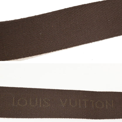 Louis Vuitton Shelton Messenger Bag - Brandsamsara