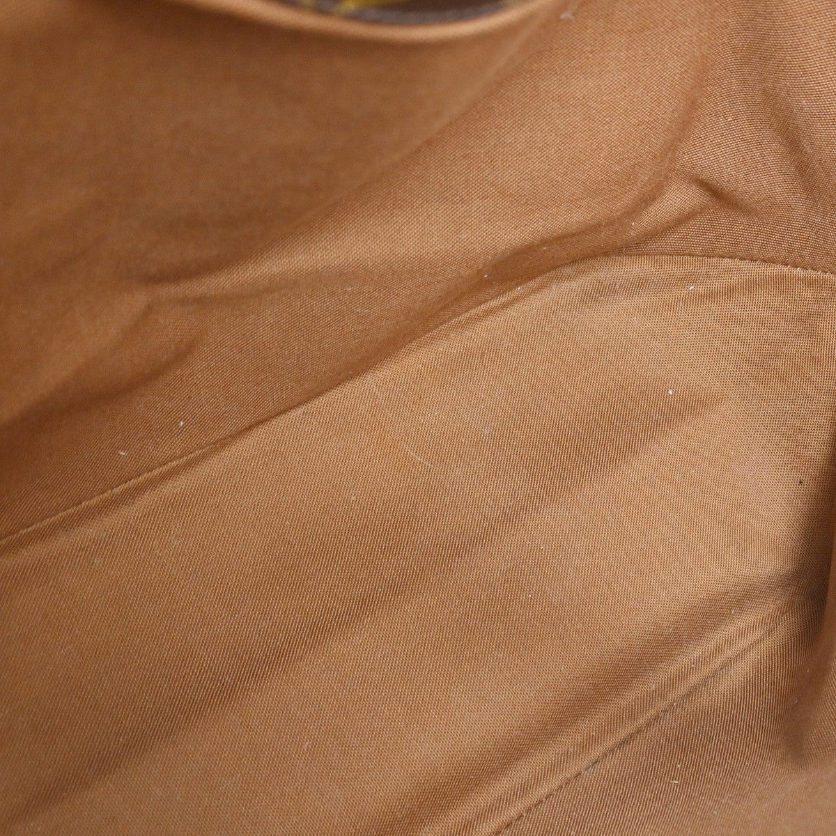 Louis Vuitton Shopping Sac Handbag - Brandsamsara