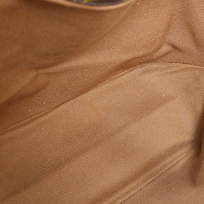 Louis Vuitton Shopping Sac Handbag - Brandsamsara