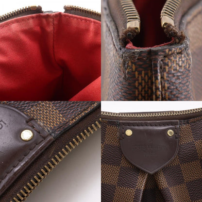 Louis Vuitton Siena - Brandsamsara