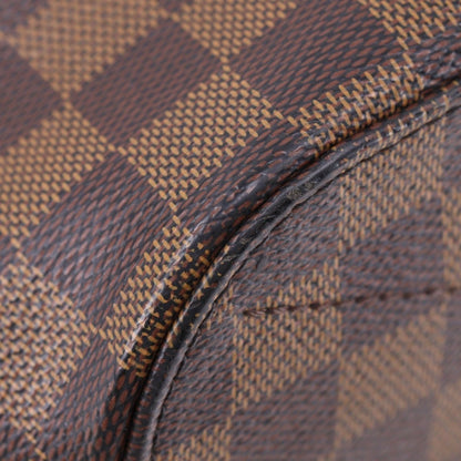 Louis Vuitton Siena - Brandsamsara