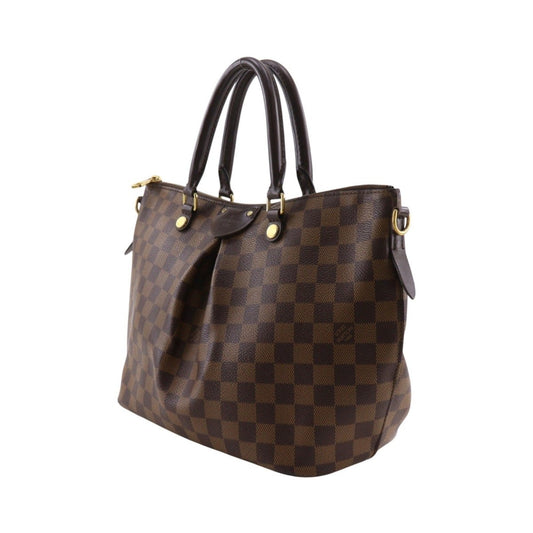 Louis Vuitton Siena - Brandsamsara