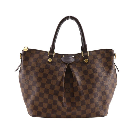 Louis Vuitton Siena - Brandsamsara