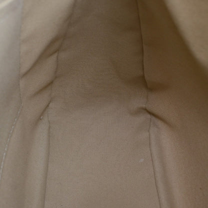 Louis Vuitton Siracusa Handbag - Brandsamsara