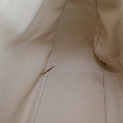 Louis Vuitton Siracusa Handbag - Brandsamsara