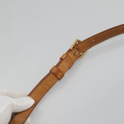 Louis Vuitton Siracusa Handbag - Brandsamsara