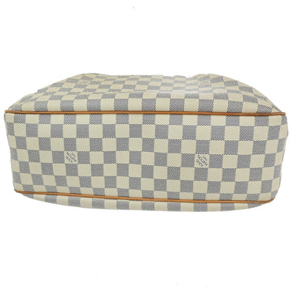 Louis Vuitton Siracusa Handbag - Brandsamsara