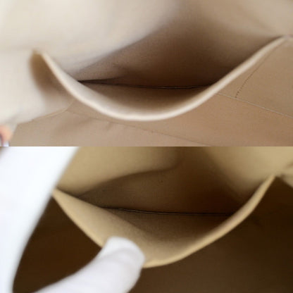 Louis Vuitton Siracusa Handbag - Brandsamsara