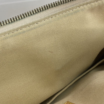 Louis Vuitton Siracusa Handbag - Brandsamsara