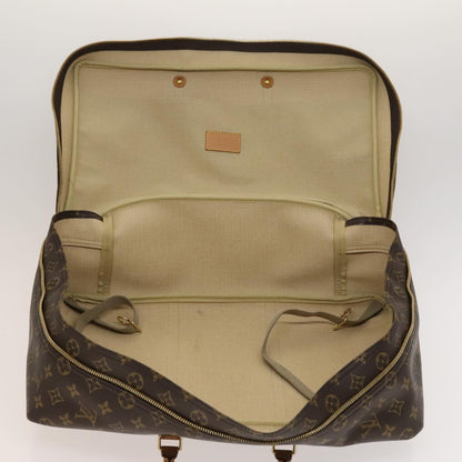 Louis Vuitton Sirius - Brandsamsara