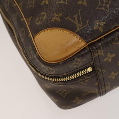 Louis Vuitton Sirius - Brandsamsara