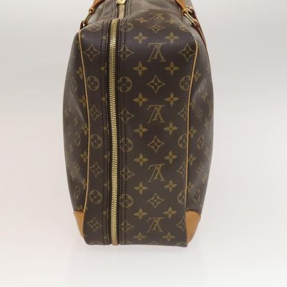 Louis Vuitton Sirius - Brandsamsara