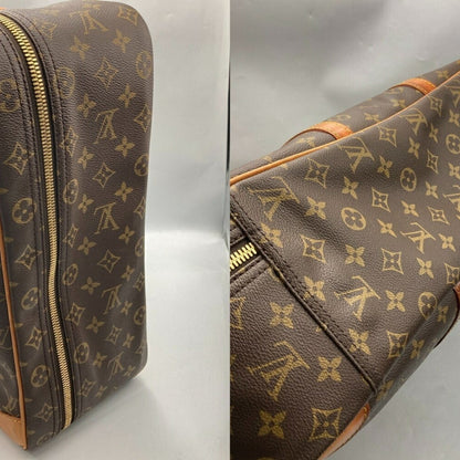 Louis Vuitton Sirius - Brandsamsara
