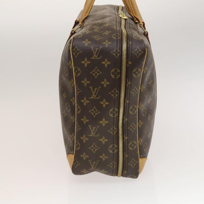 Louis Vuitton Sirius - Brandsamsara