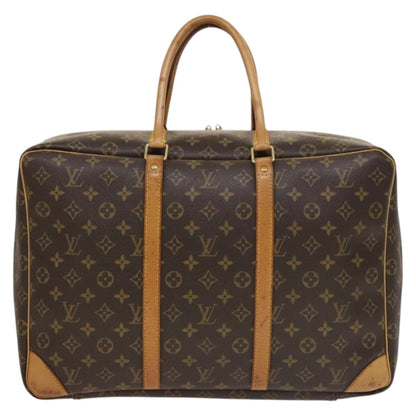 Louis Vuitton Sirius - Brandsamsara