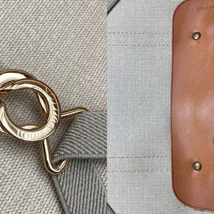 Louis Vuitton Sirius - Brandsamsara