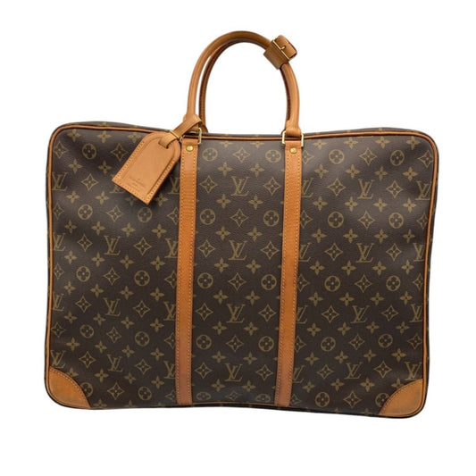 Louis Vuitton Sirius - Brandsamsara