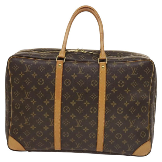 Louis Vuitton Sirius - Brandsamsara