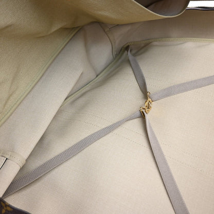 Louis Vuitton Sirius Handbag - Brandsamsara