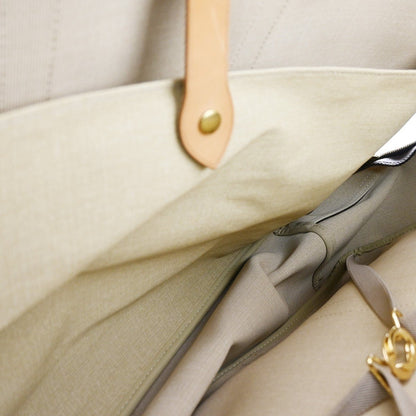 Louis Vuitton Sirius Handbag - Brandsamsara