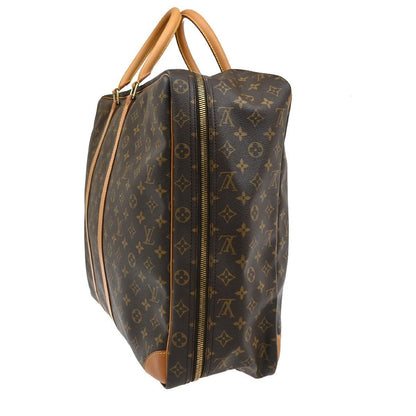 Louis Vuitton Sirius Handbag - Brandsamsara