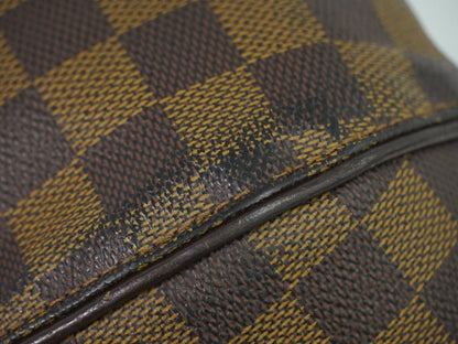 Louis Vuitton Sistina - Brandsamsara