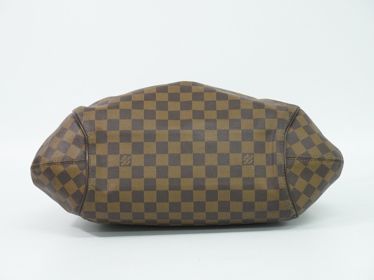 Louis Vuitton Sistina - Brandsamsara