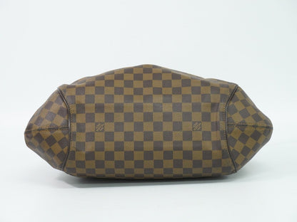 Louis Vuitton Sistina - Brandsamsara
