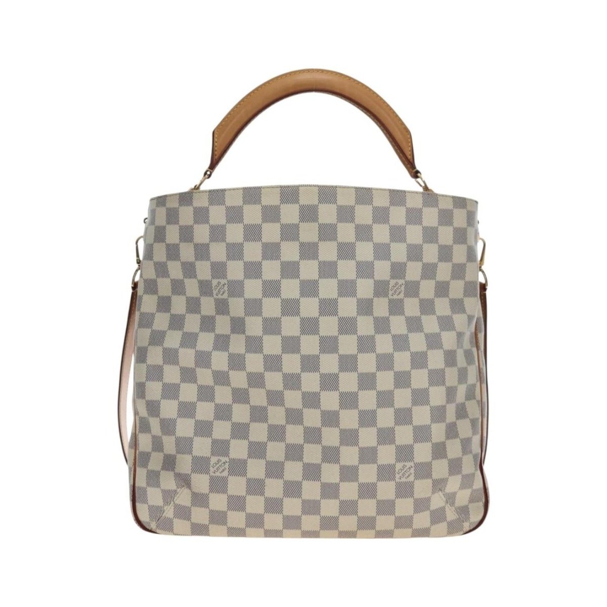Louis Vuitton Soffi - Brandsamsara