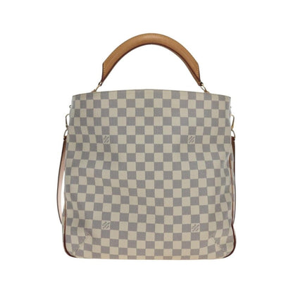 Louis Vuitton Soffi - Brandsamsara