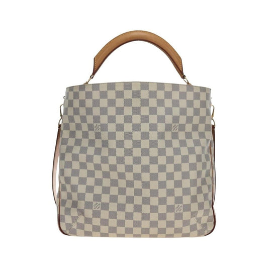 Louis Vuitton Soffi - Brandsamsara