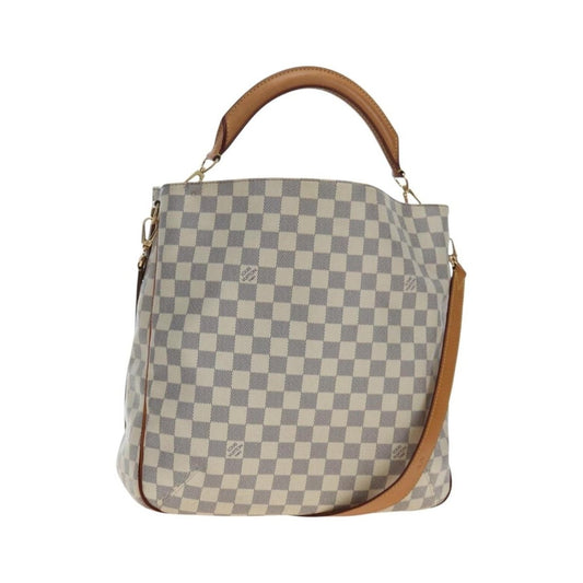 Louis Vuitton Soffi - Brandsamsara