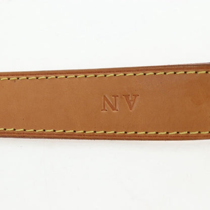 Louis Vuitton Soffi - Brandsamsara