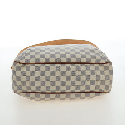 Louis Vuitton Soffi - Brandsamsara